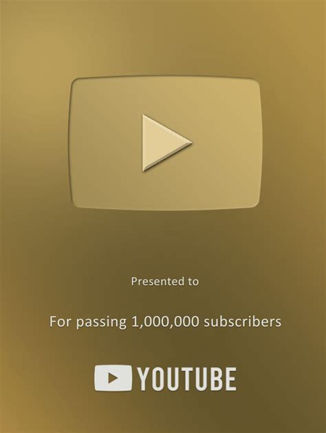youtube 1.